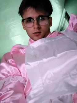lucasdiehl picture