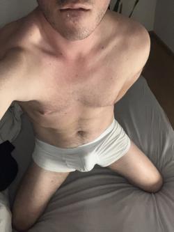 singleuse27