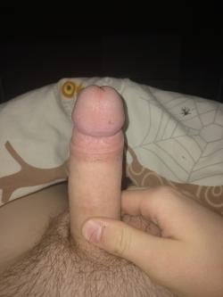 charlesshowsd