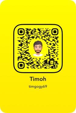 timgogy69