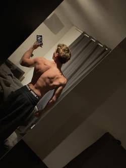 jayden6662998