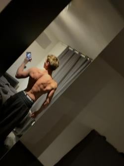 jayden6662998 picture