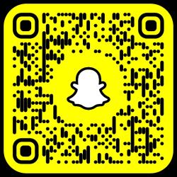 jose_turner04