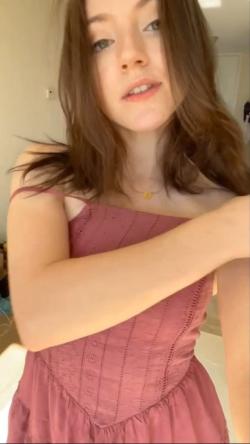 munni39
