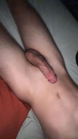 jay12dave