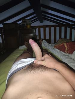 read0my0dialogue picture