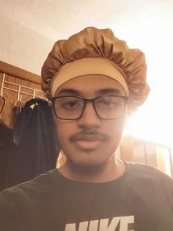 kahliffkxng picture
