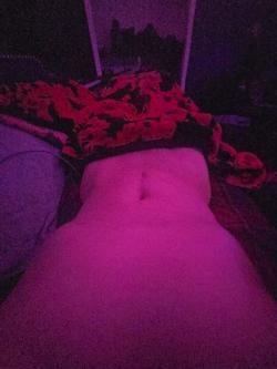 yazsly26 picture