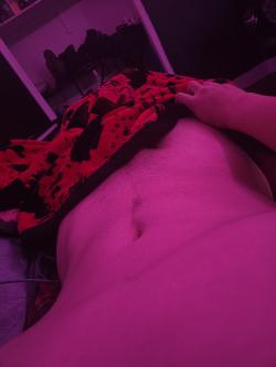 yazsly26 picture