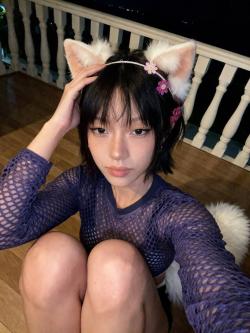 yenneferwhi picture