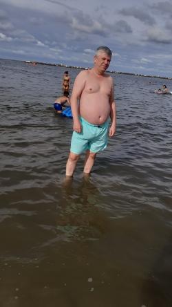 foto de rocoss72