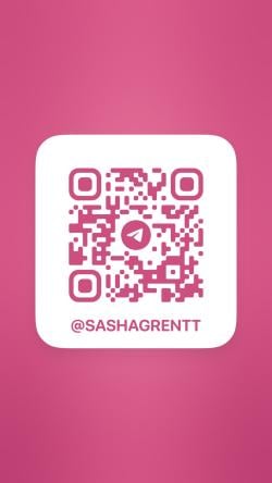 sashagrentt picture