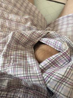 pollo8880