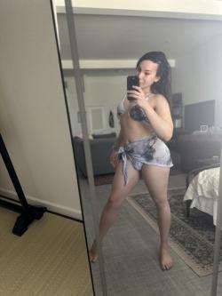 clara09u