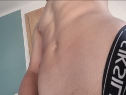 luca67483