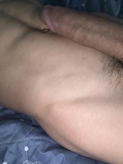 putssa26 picture
