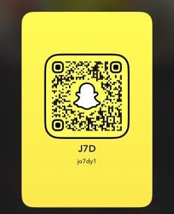 jo7dy1