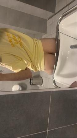 jack_rhode2917 picture