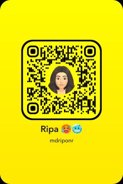 mdriponr