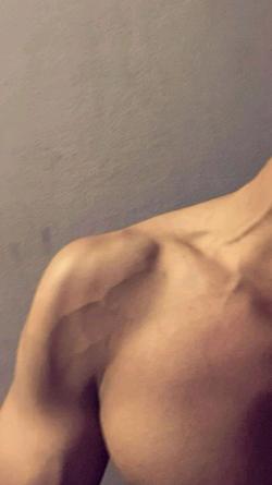 user_at_bio