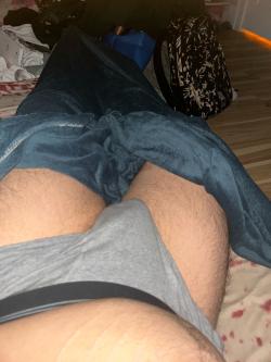 nicholas_delray