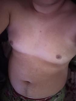 nicholas_delray picture