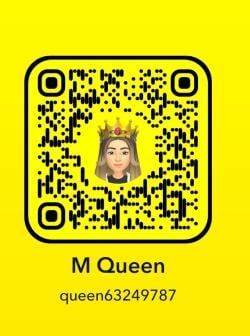 queen63249787