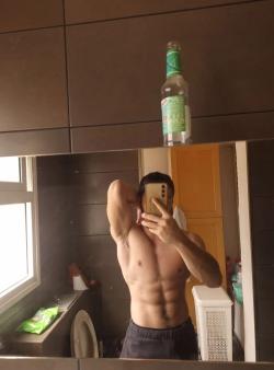 almog
