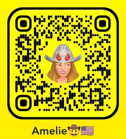 amjad264116