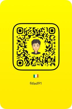 fitlad91_