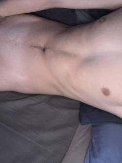 fitlad91_addformeetsonlyirish