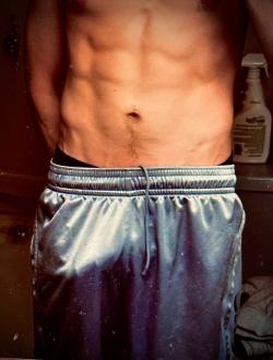 n0t-me-369 picture
