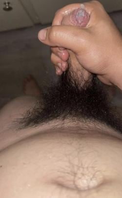 jay64732__