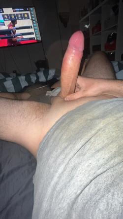 jakebwcmelb2nd picture