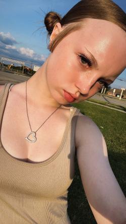 katiestoch