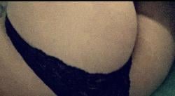 ink_sins picture