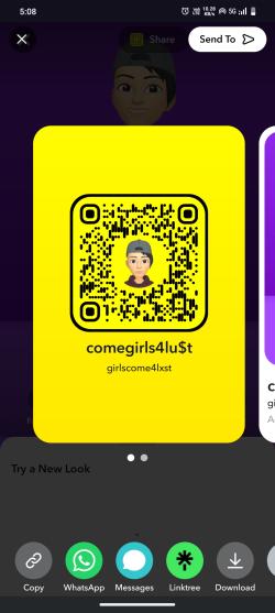 comegirls4lxst