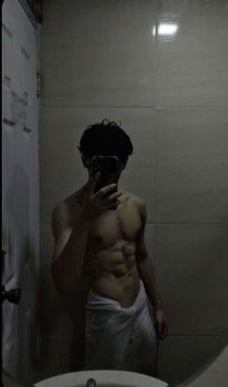 hungsub.69