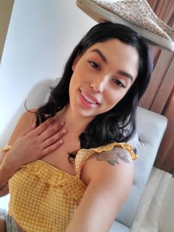 rylee_93