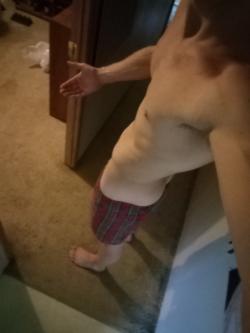 foto de walrus1202snap