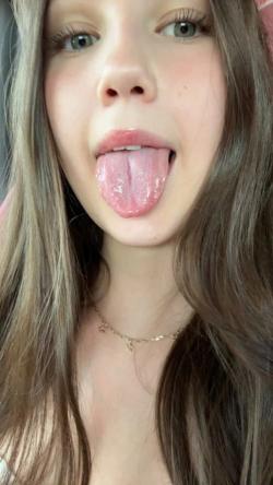ysynlmyry2369
