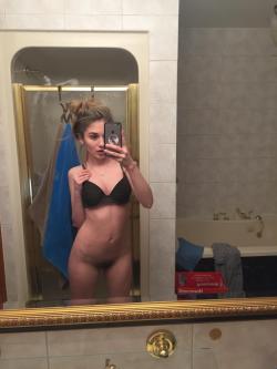 emily_q259