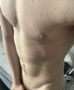 addsnapmattiedn96