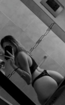 mariee0.x