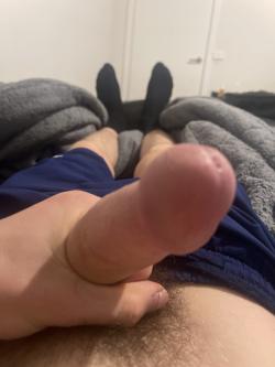 jshdhdhc26