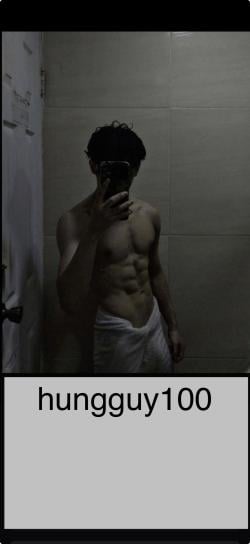 user-in-my-bioo