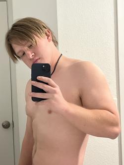 alex_jex0