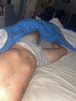 olaerts_s