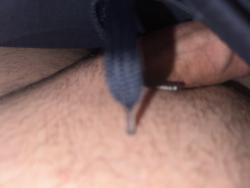 eric_garcia2357
