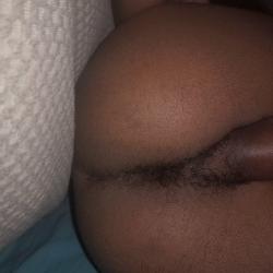 lilbi.boy picture